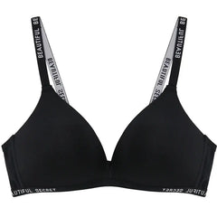 Pushup Padded Sports Bra