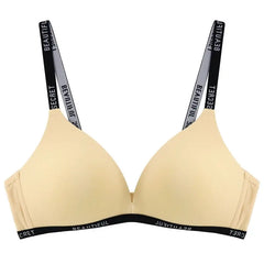 Pushup Padded Sports Bra