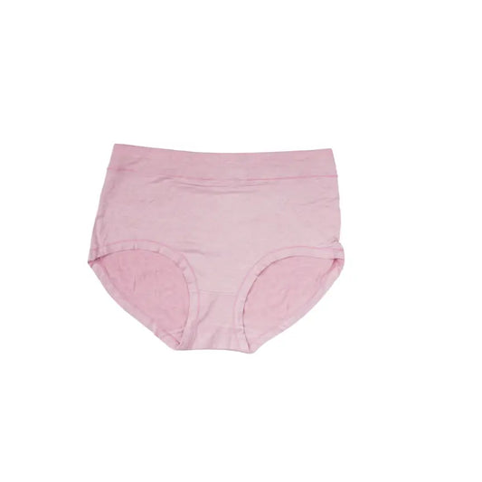 Comfort Waistband Underwear